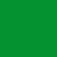 Краска Little Greene цвет NCS S 2075-G20Y