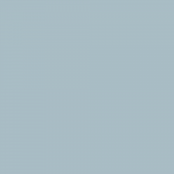 Краска Milq цвет Tikkurila Symphony V436  Home & Office Intense 0.9 л
