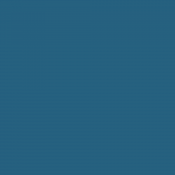 Краска Milq цвет Tikkurila Symphony M362  Home & Office Intense 0.9 л