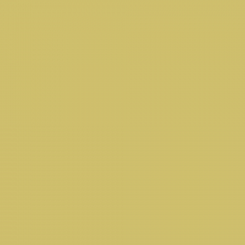 Краска Milq цвет Tikkurila Symphony N389  Home & Office Intense 0.9 л