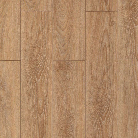 SPC ламинат Aquafloor Space AF4055SPC