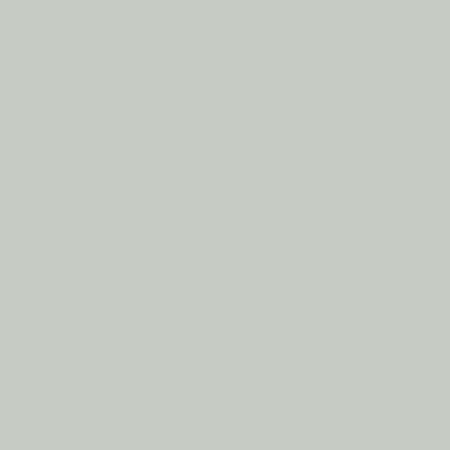 Краска Swiss Lake цвет Papyrus white 9018