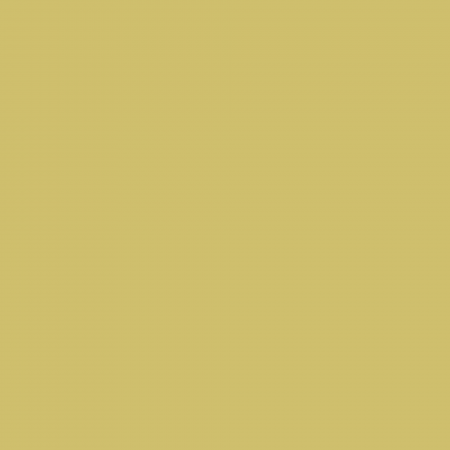 Краска Milq цвет Tikkurila Symphony N389  Home & Office Intense 0.9 л