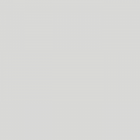 Краска Little Greene цвет Shallows 223
