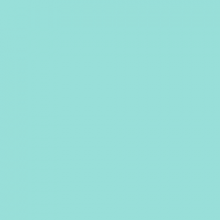 Краска Little Greene цвет NCS S 0530-B60G