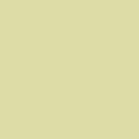 Краска Zoffany цвет Catkin