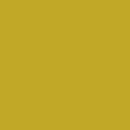 Краска Little Greene цвет NCS S 2060-G90Y