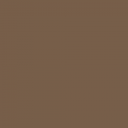 Краска Milq цвет Tikkurila Symphony M461  Home & Office Intense 0.9 л