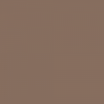 Краска Milq цвет Tikkurila Symphony L483  Home & Office Intense 0.9 л