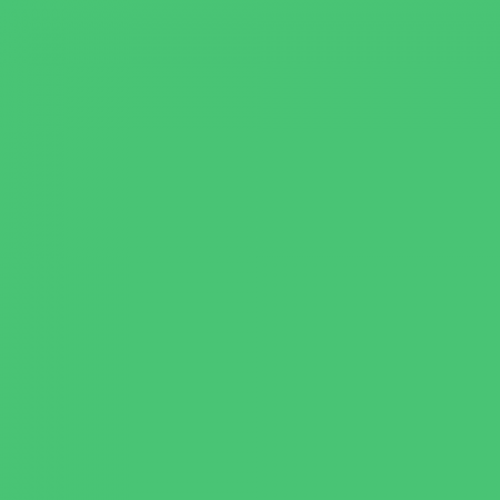 Краска Little Greene цвет NCS S 0565-G10Y