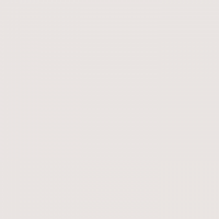 Краска Little Greene цвет Welcome Pale 179
