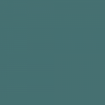 Краска Milq цвет Tikkurila Symphony N368  Home & Office Intense 0.9 л