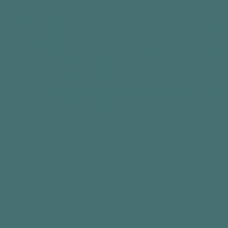 Краска Milq цвет Tikkurila Symphony N368  Home & Office Intense 0.9 л