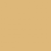 Краска Little Greene цвет Mortlake Yellow 265