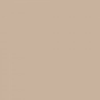 Краска Hygge цвет Akaroa HG01-035 Fleurs 0.4 л