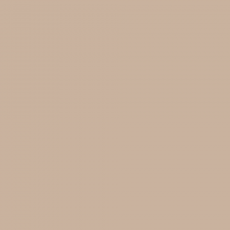 Краска Hygge цвет Akaroa HG01-035 Fleurs 0.4 л