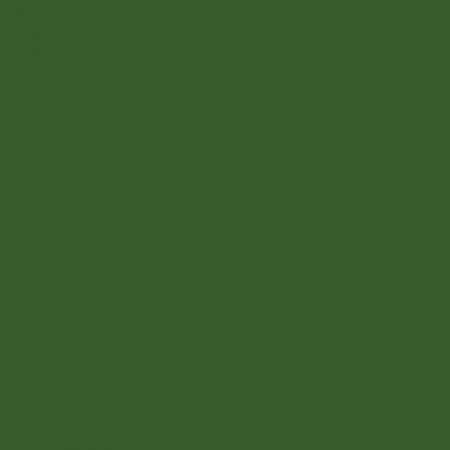 Краска Little Greene цвет NCS S 5540-G30Y