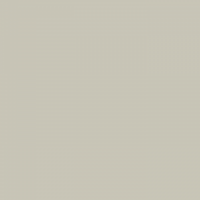 Краска Little Greene цвет French Grey 113