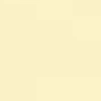 Краска Little Greene цвет Creamerie 42
