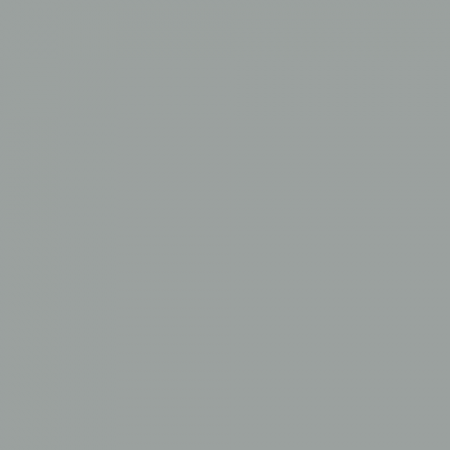 Краска Little Greene цвет NCS S 3502-G