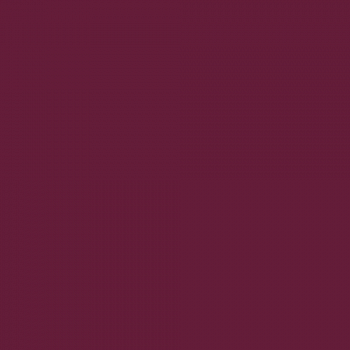 Краска Charmant цвет RAL Claret violet 4004 Sommet 0.9 л