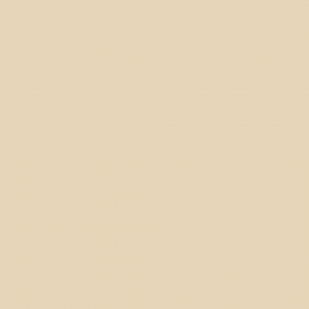 Краска Charmant цвет Silver Sand NC20-0314 Sommet 0.9 л