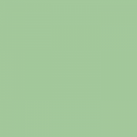 Краска Little Greene цвет Spearmint 202