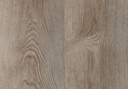 SPC ламинат Alpine Floor Premium XL ABA ECO 7-3 Северная История