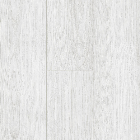 Ламинат Kronopol Platinium Akaba Aqua Oak Dahlia D4525
