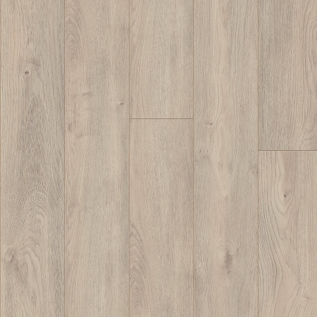 Ламинат Rooms Loft Дуб Эльба Титан R1023A