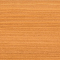 Защитное масло-лазурь для древесины Osmo Holz Schutz Ol Lasur Лиственница 702 2,5 л