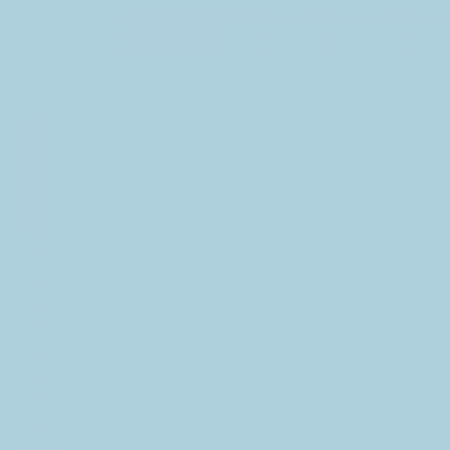 Краска Swiss Lake цвет Flemish Blue SL-2010