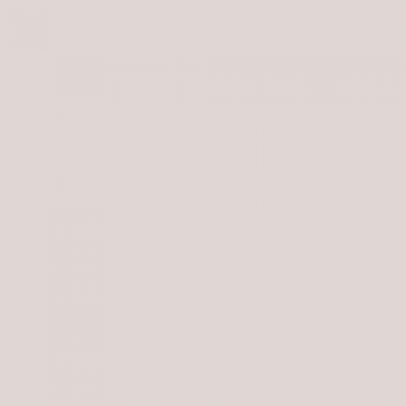 Краска Little Greene цвет NCS S 1005-R