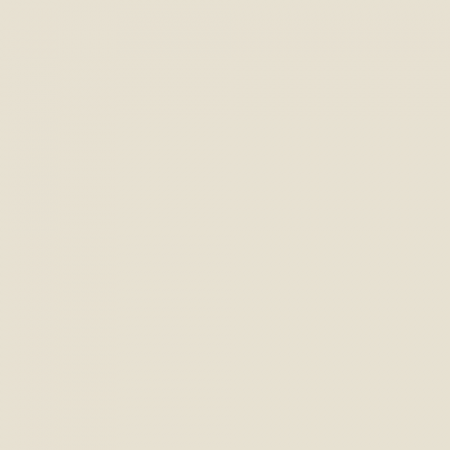Краска Little Greene цвет Cream RAL 9001