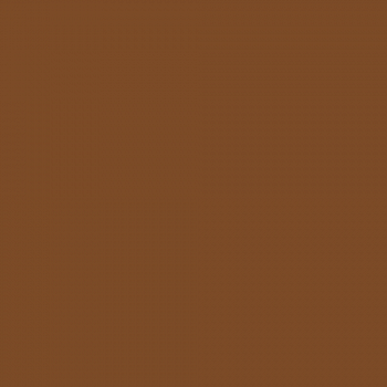 Краска Charmant цвет RAL Clay brown 8003 Sommet 0.9 л
