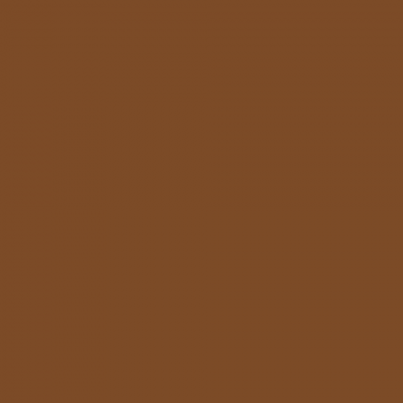Краска Charmant цвет RAL Clay brown 8003 Sommet 0.9 л