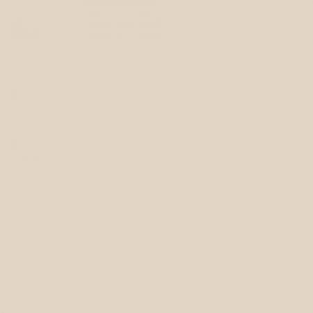 Краска Swiss Lake цвет Early Sunset SL-0420