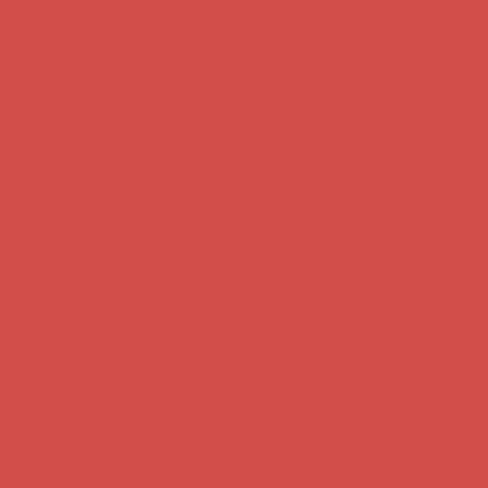Краска Swiss Lake цвет Rouge Lips SL-1434