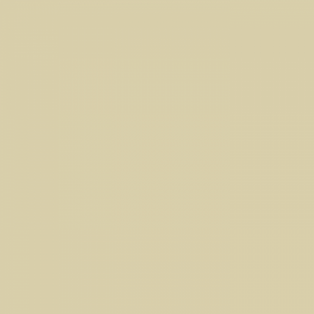 Краска Little Greene цвет Stone-Mid-Cool 66