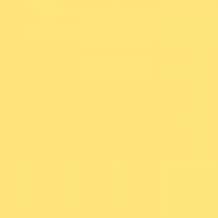Краска Little Greene цвет Carys 148