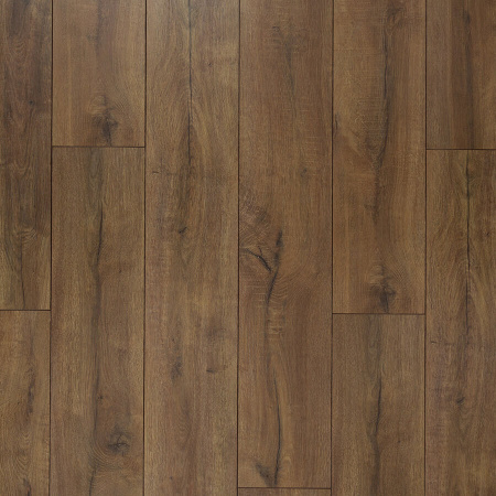 Ламинат Kronopol Platinium Terra Oak Cracovia D 4923