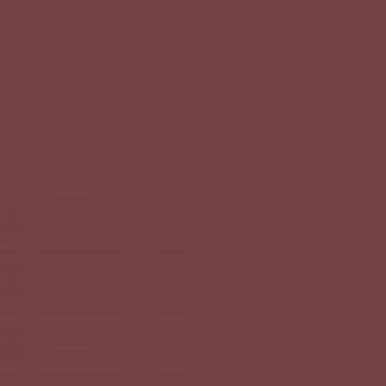 Краска Charmant цвет Red Vines NC33-0710 Sommet 0.9 л