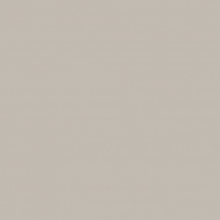 Краска Zoffany цвет Half Smoked Pearl
