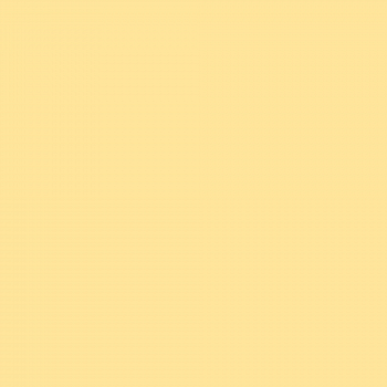 Краска Argile цвет Ocre Jaune T622 Mat Veloute 0.125 л