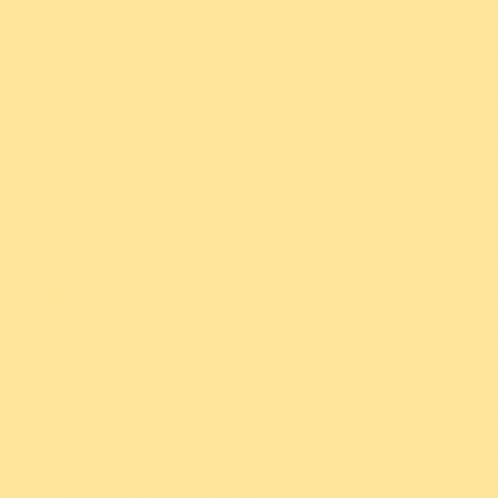 Краска Argile цвет Ocre Jaune T622 Mat Veloute 0.125 л