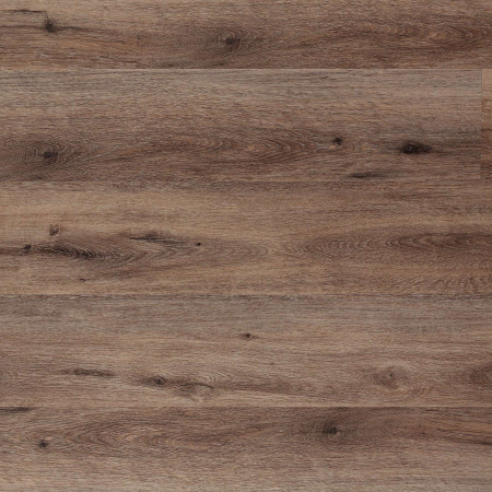 Виниловый пол клеевой Aquafloor RealWood Glue AF6041 GLUE