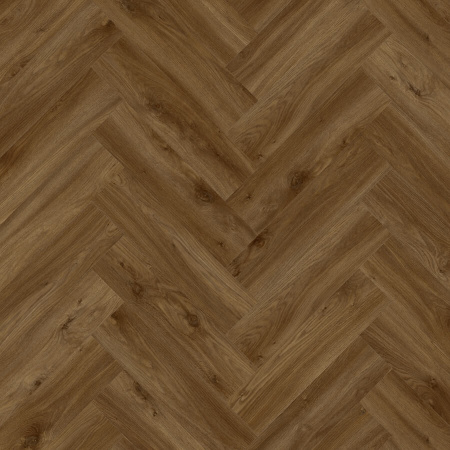 Виниловый пол Moduleo Roots Herringbone Sierra Oak 58876Y