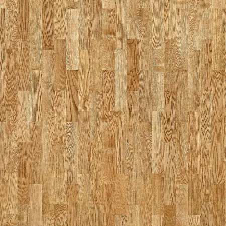 Паркетная доска Tarkett Salsa Дуб Премиум Oak Premium