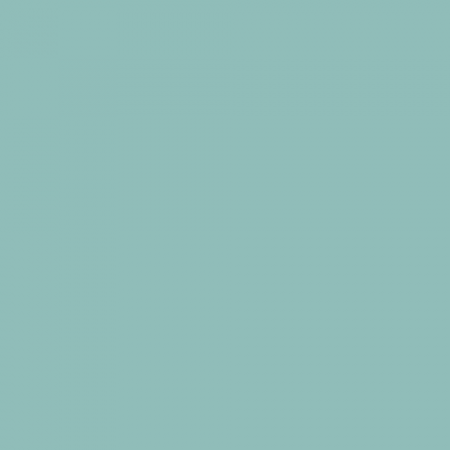 Краска Little Greene цвет NCS S 2020-B60G