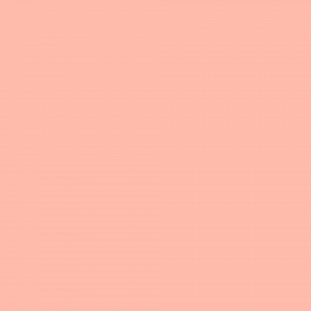 Краска Hygge цвет NCS S 0530-Y80R Fleurs 0.4 л